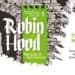 musical factory robin hood 16