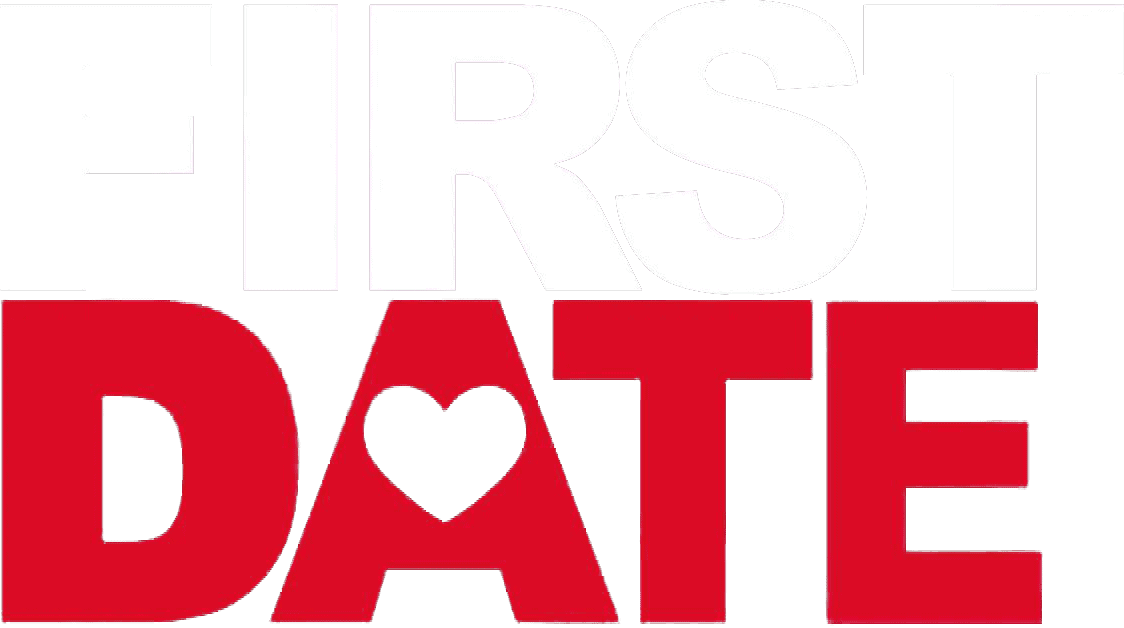 First Date Logo