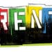 rent 4c