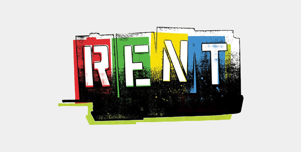 Die Musical-Factory e.V. präsentiert das preisgekrönte Rock-Musical „RENT“