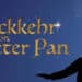 musicalfactory rueckkehr von peter pan