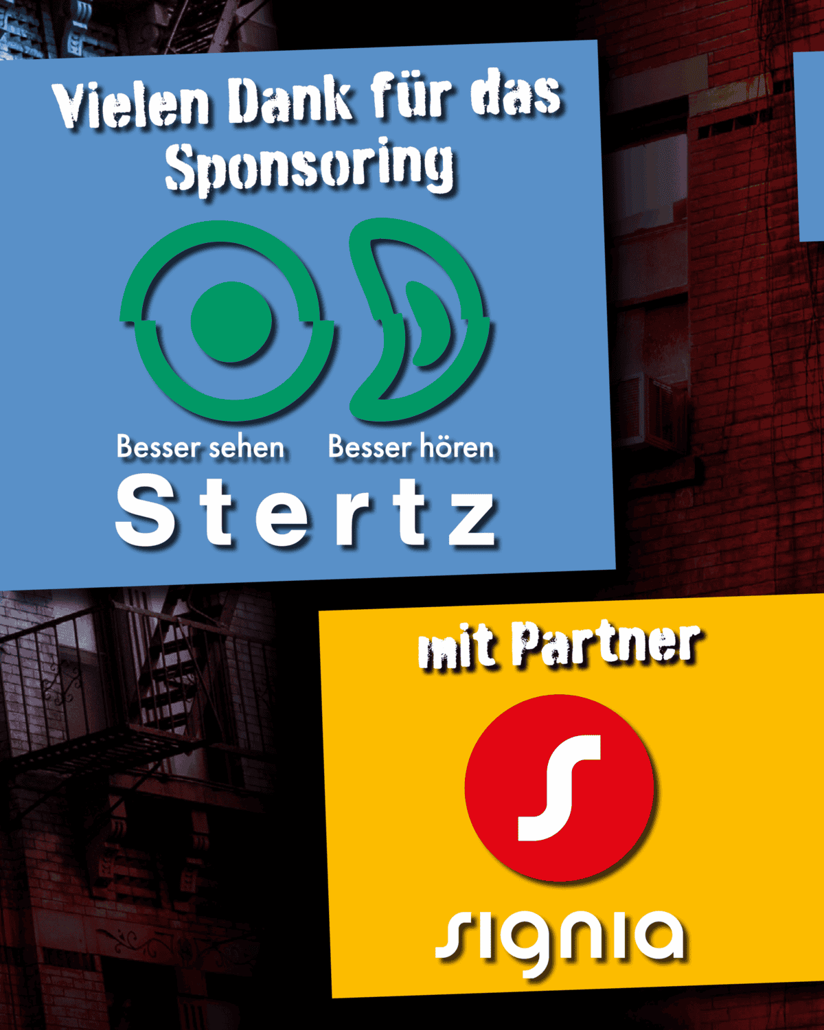 instapost hören rent 2 (1)