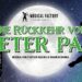 website banner peter pan 01 min