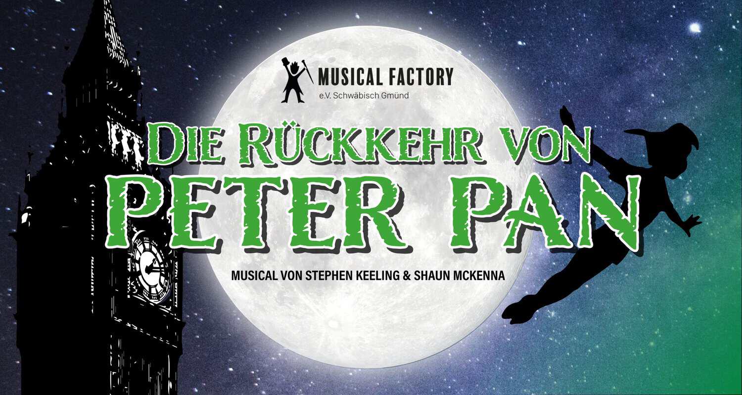 website banner peter pan 01 min