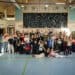 utf 8''20260411 dsc05715