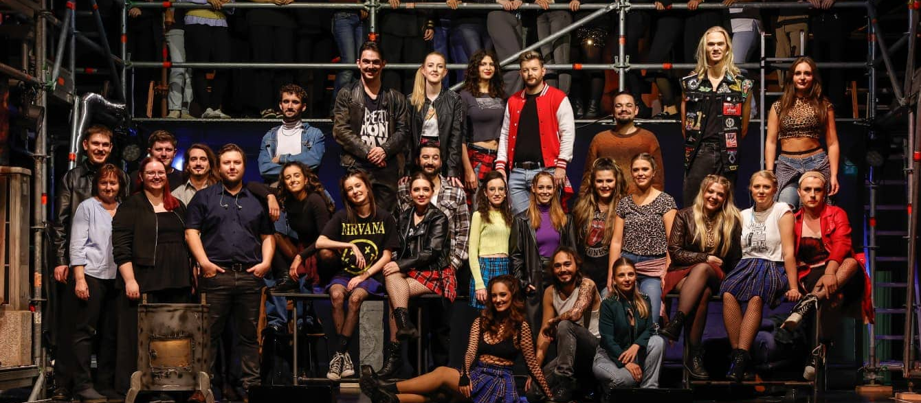 Rent